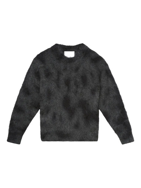  Marant Maglione Miller - Grigio 