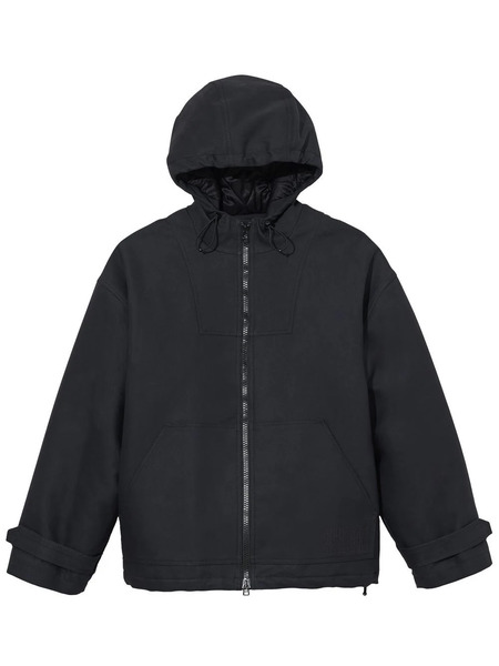  Marc Jacobs Piumino Tecnico - Nero 
