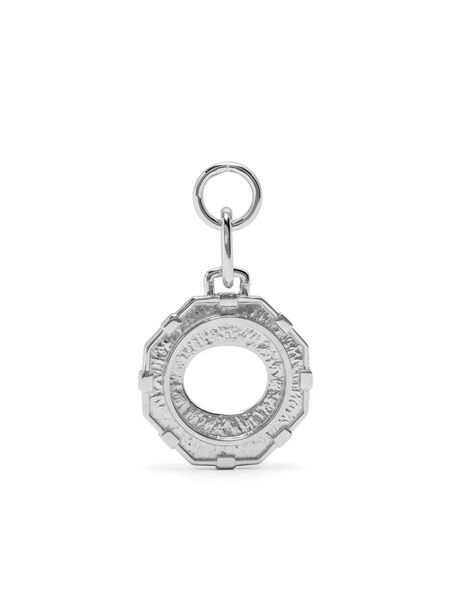  Maria Black Yasmeen Charm - Argento 