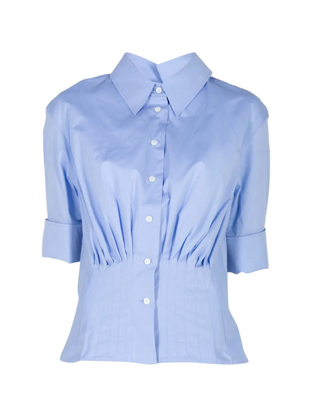  Marni Camicia - Blu 