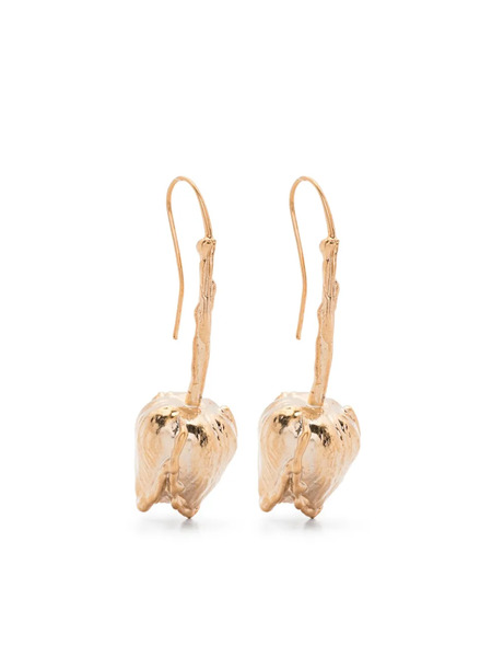 Marni Orecchini Pendenti - Oro 