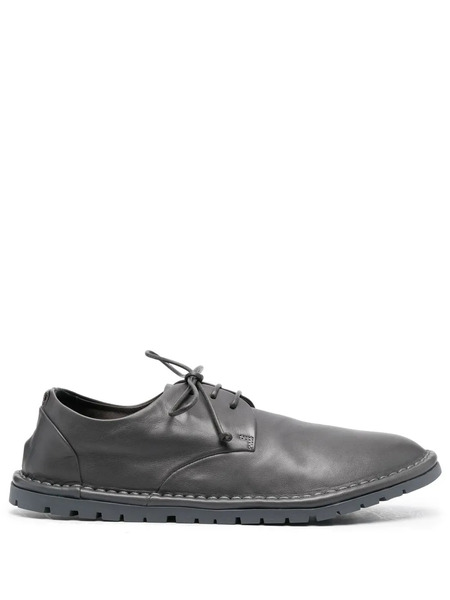  Marsèll Derby - Grigio 
