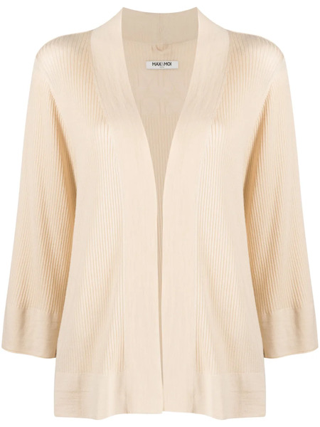  Max & Moi Cardigan Pambula - Rosa 