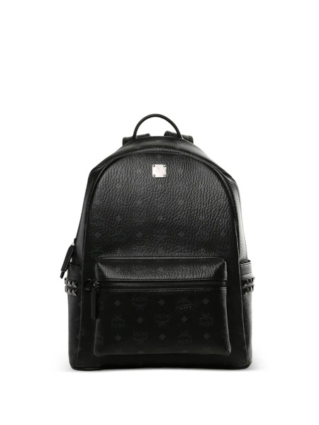  Mcm Zaino Stark - Nero 