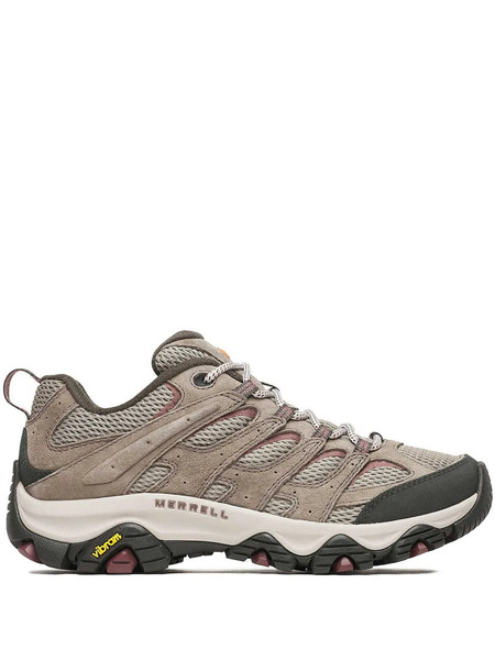  Merrell Sneakers Moab 3 - Marrone 