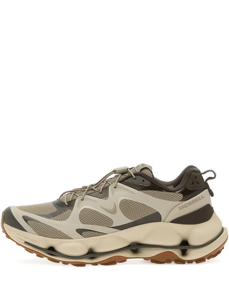  Merrell Sneakers Speedarc Matis - Verde 