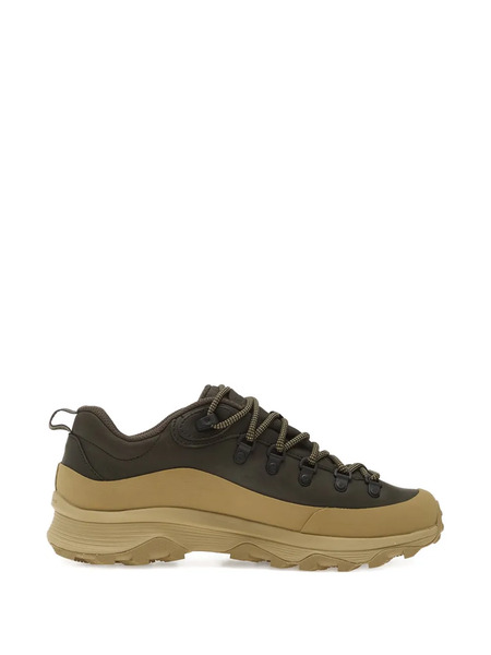  Merrell Sneakers 1trl Ontario Speed Ltr - Grigio 