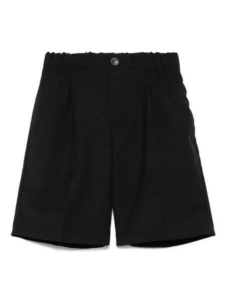  Michael Coal Shorts Max - Nero 
