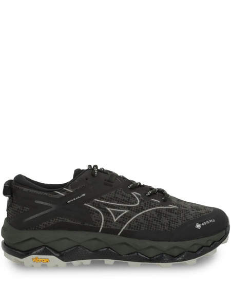  Mizuno Sneakers Wave Mujin Ls Gtx Maharishi - Nero 