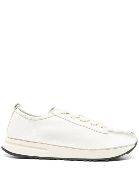  Moma Sneakers Rush - Bianco 