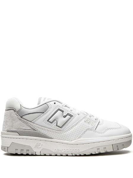  New Balance Sneakers 550 - Bianco 