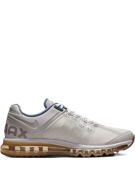  Nike Sneakers Air Max 2013 metallic Cool Grey/metallic Dark Grey/anthracite/metallic Silver - Grigio 