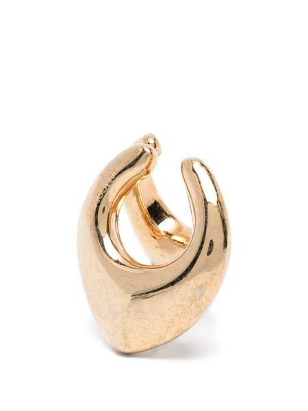  Panconesi Ear Cuff - Oro 