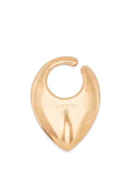  Panconesi Ear Cuff Spada - Oro 