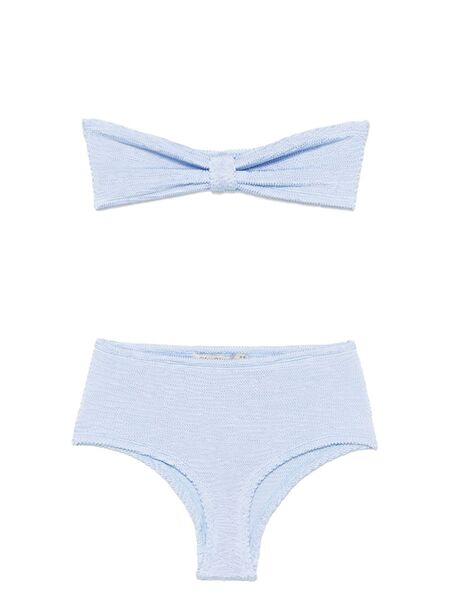  Paramidonna Bikini - Blu 