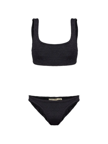  Paramidonna Bikini Due Pezzi Emily - Nero 