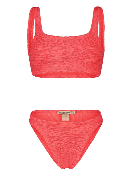  Paramidonna Bikini Emily - Rosa 