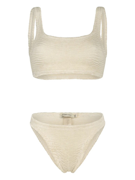  Paramidonna Bikini Emily - Toni Neutri 