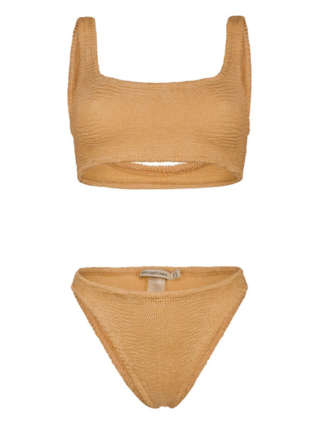  Paramidonna Bikini Emily - Toni Neutri 