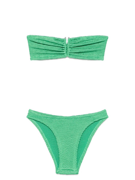  Paramidonna Bikini Frida - Verde 