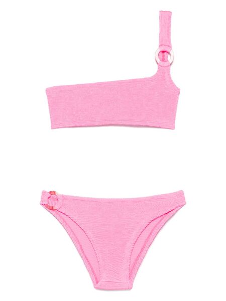  Paramidonna Bikini Stassie - Rosa 