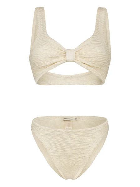  Paramidonna Set Bikini Salma - Toni Neutri 