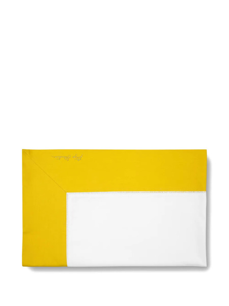  Pip Studio Portadocumenti Magnetico - Bianco 
