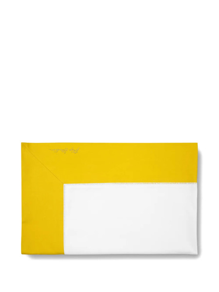  Pip Studio Portadocumenti Magnetico - Bianco 