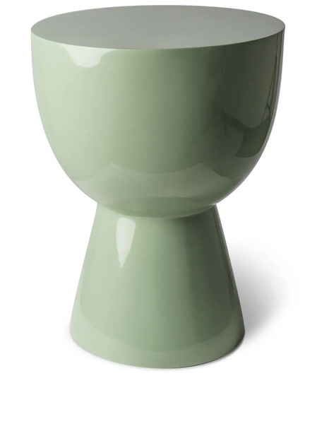  Polspotten Sgabello Tip Tap - Verde 