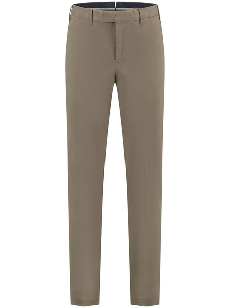  Pt Torino Pantaloni Con Tasche - Verde 
