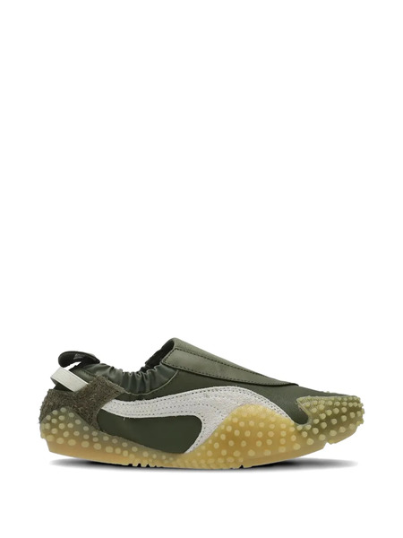  Puma Sneakers Monster Move - Verde 