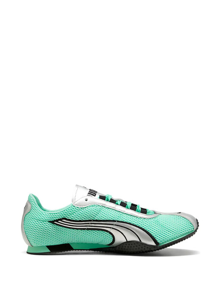  Puma Sneakers Og - Verde 