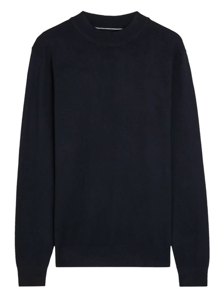  Raith Maglione Girocollo - Blu 
