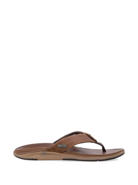  Reef Infradito Offshore - Marrone 