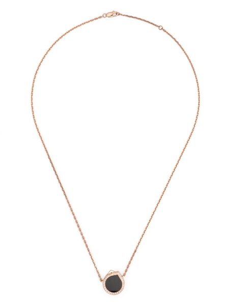  Repossi Collana Antifer - Oro 
