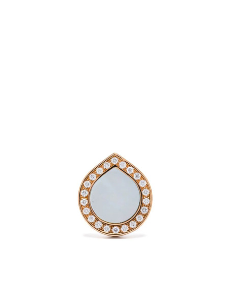  Repossi Orecchino Antifer - Rosa 