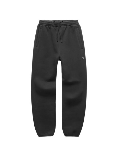  Represent Joggers Numbers - Grigio 