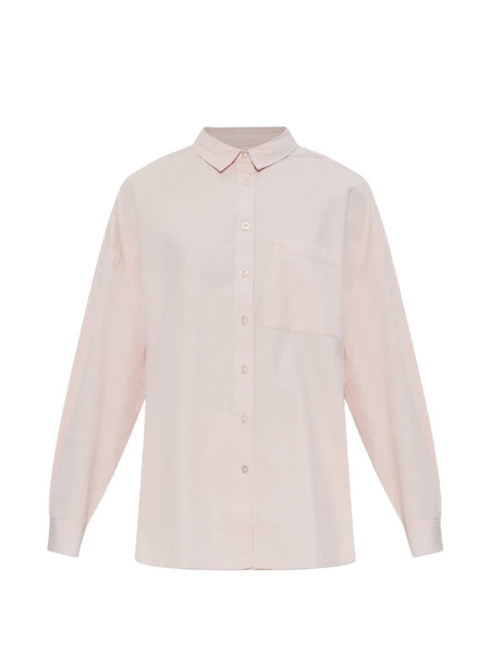 Rethinkit Studios Camicia Dayflow - Rosa 