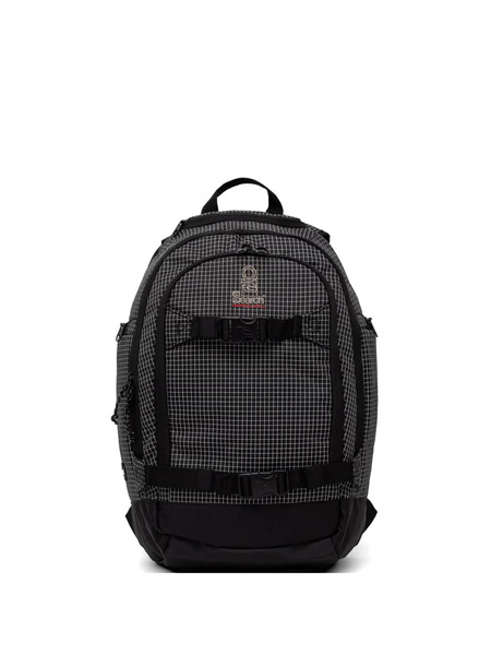  Rip Curl 33l Posse Ripstop Pattern Backpack - Nero 