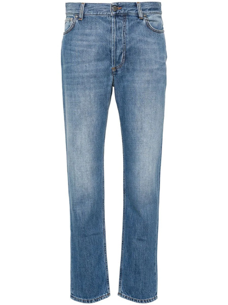  Rodebjer Jeans Dritti - Blu 