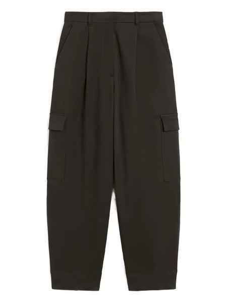  's Max Mara Cargo - Verde 