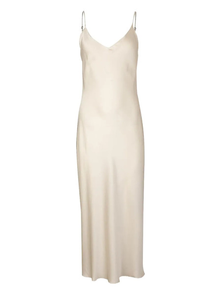  Sablyn Taylor Dress - Toni Neutri 