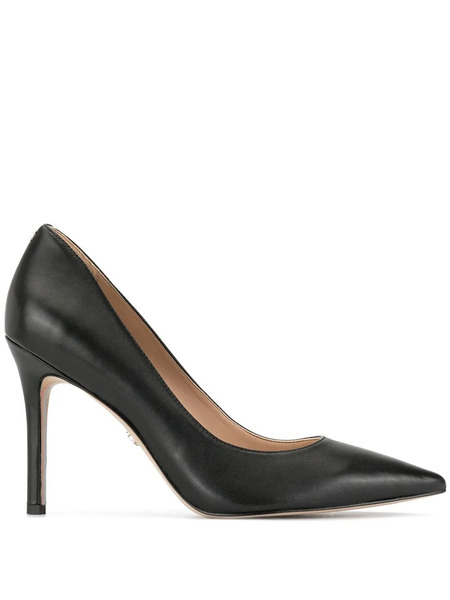  Sam Edelman Pumps Sam Hazel - Nero 