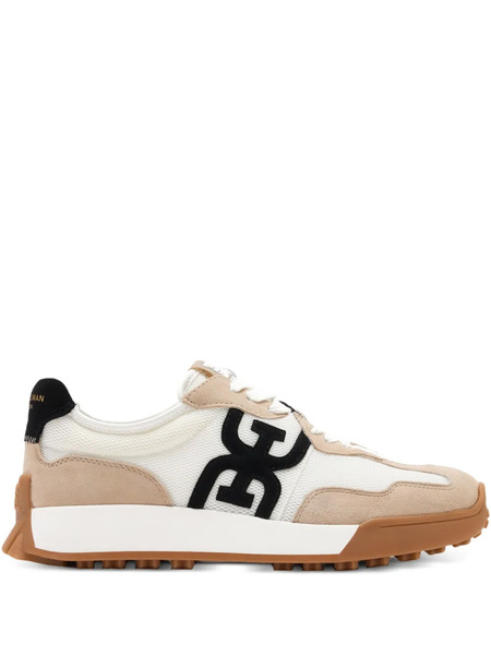  Sam Edelman Sneakers Langley - Toni Neutri 