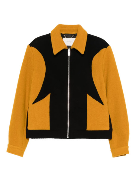  Second/layer Giacca Corky - Nero 
