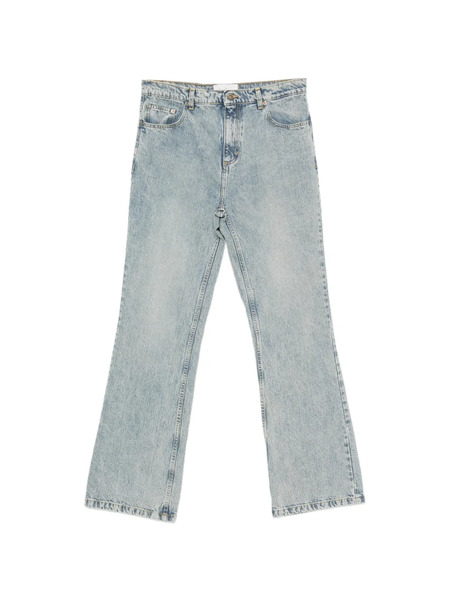 Second/layer Jeans Svasati Filmore - Blu 