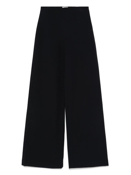  Seductive Pantaloni Kimberly - Blu 