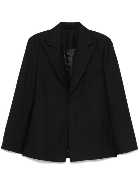  Séfr Blazer Seydou - Nero 