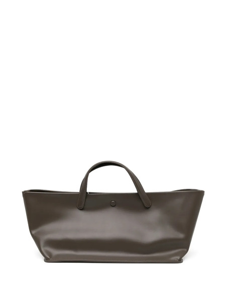  Senso Borsa Tote Daryl - Marrone 
