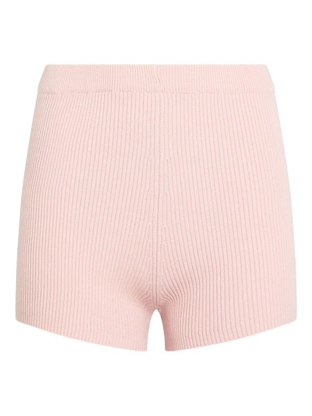  Seroya Shorts Bay - Rosa 